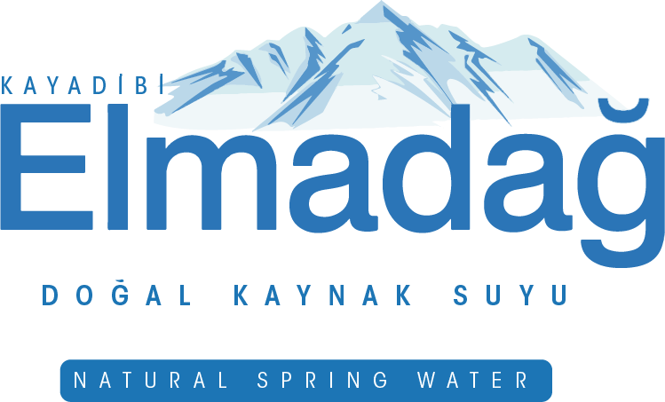 Elmadağ