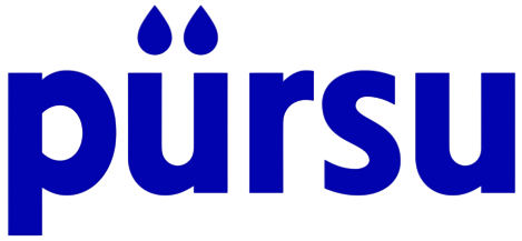 PürSu