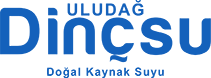 DinçSu