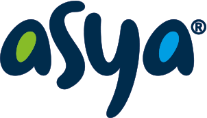 Asya