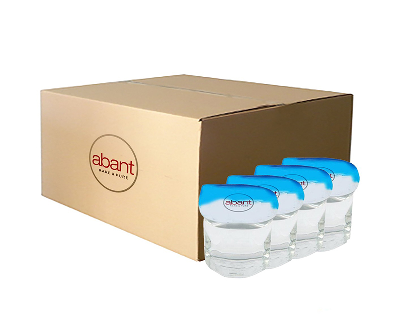 Abant Abant Bardak Su 60 x 200 ml