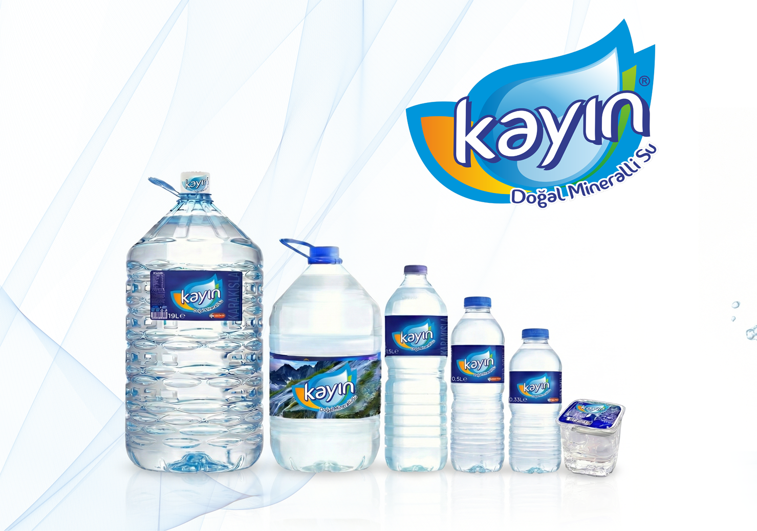 Kayın Su pH Değeri Nedir?